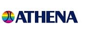 Athena Athena